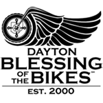 877c1a76edb0f4d23b4b92b8883a92d9